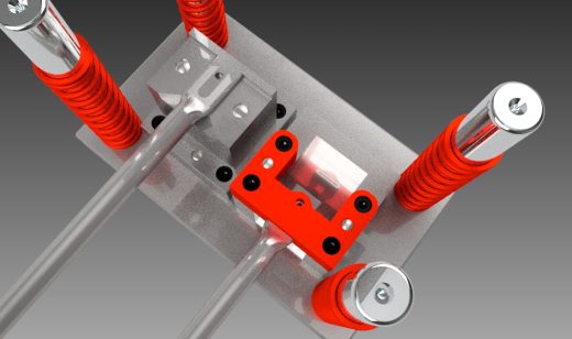 冲压模具-1.快照.2缩略图